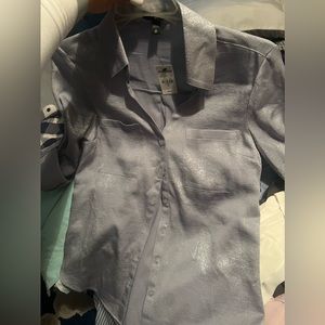 Slim Satin pockets SLIM Fit sizes XS. S. XXS Shine and bright colors.25$Each